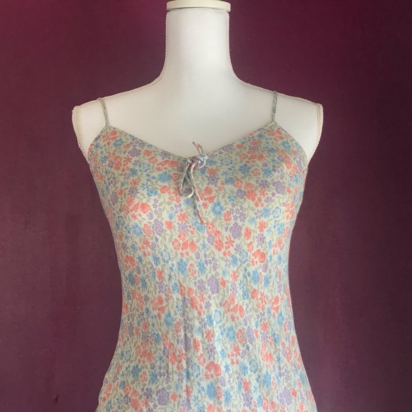 American Eagles Outfitters dress! - Picture 2 of 4